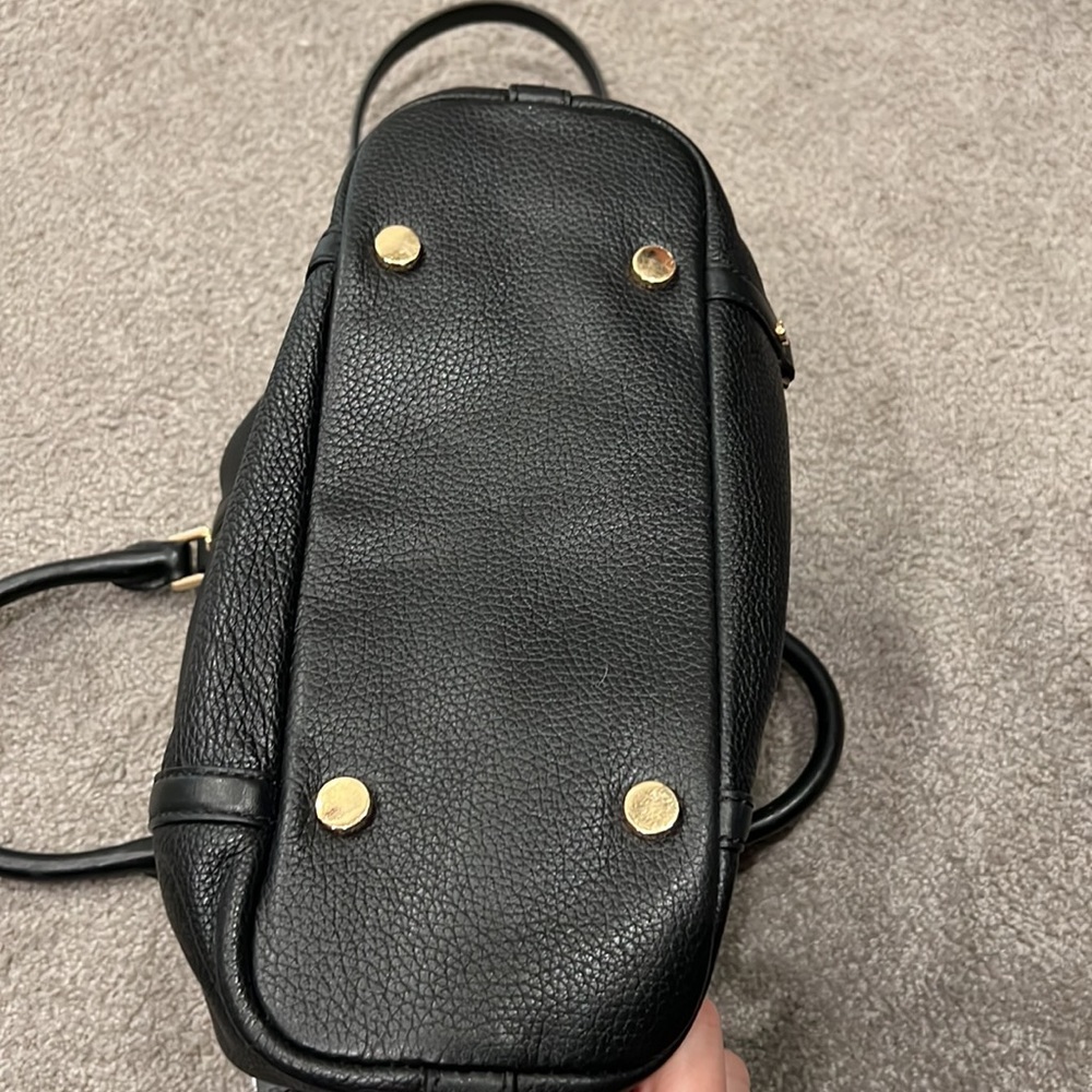 Michael kors - Picture 3 of 4
